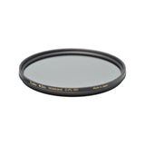 Kenko Zeta ZR Zero Reflection Circular Polariser Camera Lens Filter Multi Coated
