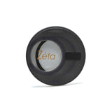 Kenko Zeta ZR Zero Reflection Circular Polariser Camera Lens Filter Multi Coated