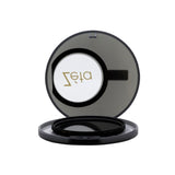 Kenko Zeta ZR Zero Reflection Circular Polariser Camera Lens Filter Multi Coated