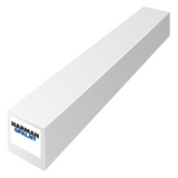 Harman Opaljet XL 125 Photo Paper Roll