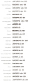 200 Personalised return address label barcode adhesive custom sticker 56x25mm