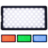 Lume Cube 360° Adjustable LED Light RGB Panel Pro for Photography LC-PANELPRO