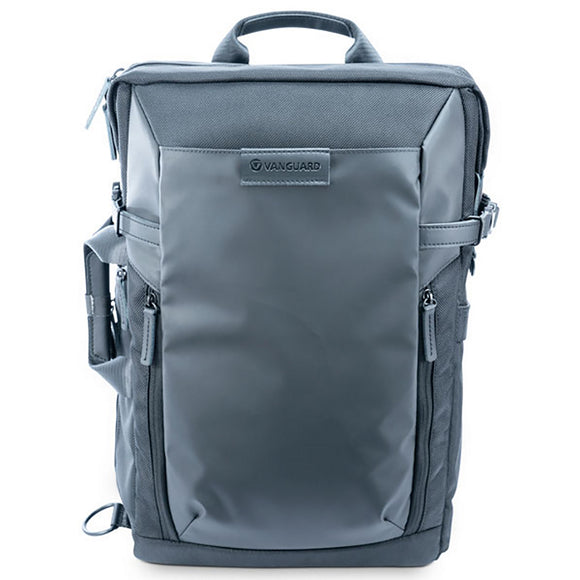 Vanguard Veo Select 45M Backpack Black Camera Travel Bag Large Storage V247625