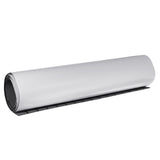 240cm x 90cm x 6mm Marine Boat Flooring Faux EVA Foam Boat Decking Sheet Grey