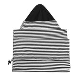 6-7' Ultralight Longboard Surfboard Protector Bag Case Cover Sock Elastic Fitted