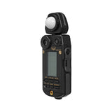 Kenko KFM-2200 Flash Meter Reflected Light Measurement Photography 090136