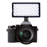 Lume Cube 360° Adjustable LED Light RGB Panel Pro for Photography LC-PANELPRO