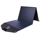 iMars SP-B150 150W 19V Solar Sun Panel Power Outdoor Waterproof Battery Charger