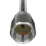 Airless Paint Sprayer Spray Nozzle Gun Tip Extension Pole 30 50 75 100CM Option