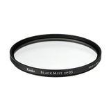 Kenko Black Mist No. 05 Camera Lens Filter