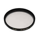 Kenko Black Mist No.1 Camera Lens Filter