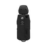 Kenko KFM-2200 Flash Meter Reflected Light Measurement Photography 090136