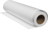 Ilford Galerie Gold Fibre Pearl Photo Paper Rolls 290GSM