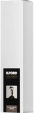 Ilford Galerie Gold Fibre Pearl Photo Paper Rolls 290GSM