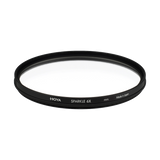 Hoya Star Sparkle Effect 6x Camera Lens Filter