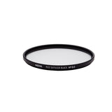 HOYA Mist Diffuser Black No 0.5 Camera Lens Filter