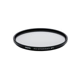 HOYA Mist Diffuser Black No 1 Camera Lens Filter
