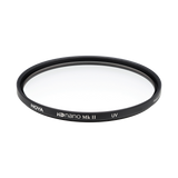 Hoya HD Nano Mk II UV Camera Lens Filter