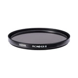 HOYA Pro ND EX 8 Camera Lens Filter