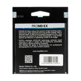 HOYA Pro ND EX 8 Camera Lens Filter