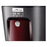 Metz Mecablitz 44 AF-2 Flashgun Speedlight Flash For Canon E-TTL MTZ4432190