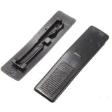 4Pcs Roof Rail Clip Rack Moulding Cover Replacement for Mazda 2 3 6 CX5 CX7 CX9