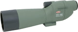 Kowa TSN-60 60mm Monocular Lightweight Spotting Scope without Eyepiece