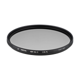 Hoya HD Nano MK II Circular Polariser Camera Lens Filter