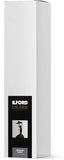 Ilford Glossy Galerie Prestige Metallic Gloss Photo Paper Rolls 260GSM