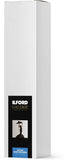 Ilford Galerie Prestige Cotton Artist Textured Photo Paper Rolls 310GSM