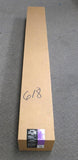 Ilford Multigrade MG Art 300 48" 122cm x 20m Roll EICC3 MGART300 Photo Paper