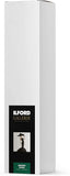 Ilford Galerie Glossy Prestige Smooth Gloss Photo Paper Rolls 310GSM