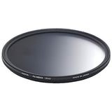 Hoya 77mm Pro Neutral Density ND32 Graduated Camera Lens Filter