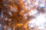 HOYA Creative Fog No 1 Effect Camera Lens Filter