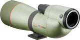 Kowa TSN-774 77mm Straight Spotting Scope XD Lens without Eyepiece
