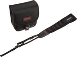 Kowa Genesis 33 Prominar DCF Binoculars with Multi Coated XD Lens
