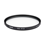 HOYA Creative Fog No 0.5 Effect Camera Lens Filter