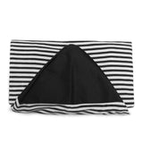 6-7' Ultralight Longboard Surfboard Protector Bag Case Cover Sock Elastic Fitted