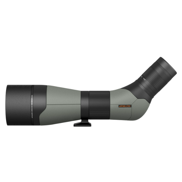 Argos monocular top