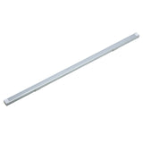30cm 50cm XH-U3 U Style Aluminum Channel Holder For LED Strip Light Bar Lamp