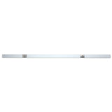 30cm 50cm XH-U3 U Style Aluminum Channel Holder For LED Strip Light Bar Lamp