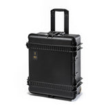 HPRC 2700W Wheeled Hard Case Camera Carry Bag for Canon EOS C300 Mark III