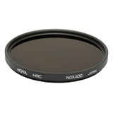 Hoya NDx400 Neutral Density Camera Lens HMC Filter