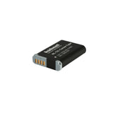 Hahnel NB-12L 1910mAh 3.6V HL-12L Battery for Canon Digital Camera