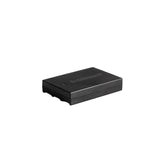 Hahnel NB-3LH 790mAh 3.7V HL-3L Battery for Canon Camera