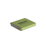 Hahnel NB-4LH 700mAh 3.7V HL-4L Battery for Canon Camera