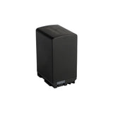 Hahnel BP-828 2760mAh 7.4V HL-C828 Battery for Canon Camcorder Video Camera