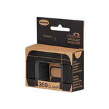 Hahnel Module Clamp Magnetic Holder for 360RT Speedlight Camera Flash
