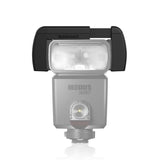 Hahnel Module Clamp Magnetic Holder for 360RT Speedlight Camera Flash