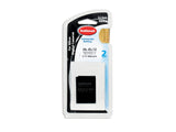 Hahnel EN-EL12 980mAh 3.7V HL-EL12 Battery for Nikon Digital Camera